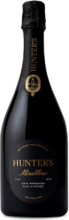 Hunters-Miru-Miru-Brut-NV-750ml on sale