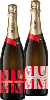 Mumm-Marlborough-Brut-Prestige-or-Ros-750ml on sale