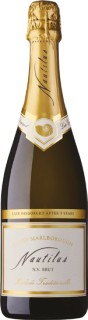 Nautilus-Cuve-Marlborough-Brut-750ml on sale