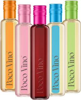 Poco-Vino-Range-187ml on sale