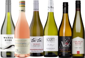 Wairau-River-Classics-Range-Squealing-Pig-Range-Toi-Toi-Lifestyle-Range-Allan-Scott-Range-The-Ned-Range-or-Church-Road-Classics-Range-750ml on sale