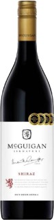 McGuigan-Signature-Shiraz-or-Merlot-1L on sale