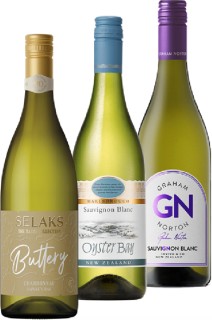 Selaks+Taste+Collection+Range%2C+Oyster+Bay+Range+or+Graham+Norton+Range+750ml