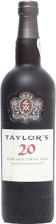 Taylors-20yo-Tawny-Port-750ml on sale