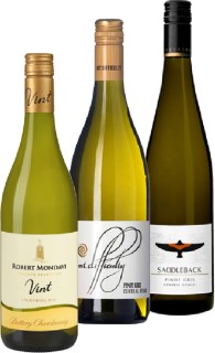 Robert-Mondavi-Private-Selection-Range-Mt-Difficulty-Bannockburn-or-Target-Gully-Range-or-Peregrine-Saddleback-Range-750mL on sale
