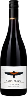 Peregrine-Saddleback-Central-Otago-Pinot-Noir-750ml on sale