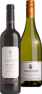 Craggy-Range-Te-Kahu-Merlot-Cabernet-or-Amisfield-Organic-Sauvignon-Blanc-750ml on sale