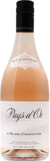 Chapoutier-Pays-dOc-Ros-15L on sale