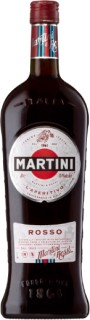 Martini-Vermouth-Range-1L on sale