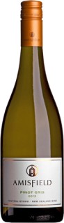 Amisfield-Organic-Pinot-Gris-750ml on sale