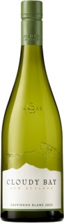 Cloudy-Bay-Sauvignon-Blanc-750ml on sale