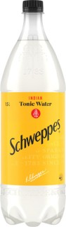 Schweppes+Range+1.5L