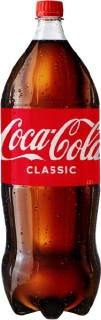Coca-Cola-Range-225L on sale
