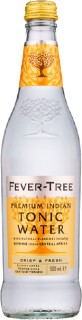 Fever-Tree-Range-500ml on sale