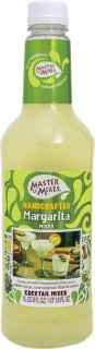 Master-of-Mixes-Range-1L on sale