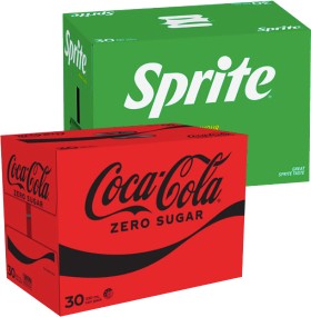 Coca-Cola+330ml+Cans+30+Pack