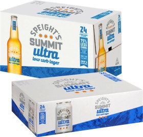 Speight%26rsquo%3Bs+Summit+Ultra+Bottles+or+Cans+24+Pack
