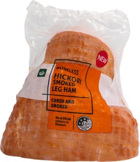 Woolworths+Honey+Baked+or+Hickory+Boneless+Hams