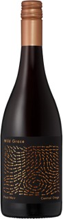 Wild+Grace+Pinot+Noir+750ml