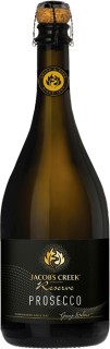 Jacob%26rsquo%3Bs+Creek+Reserve+Sparkling+750ml