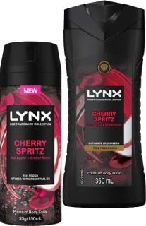 Lynx+150%2F+360ml