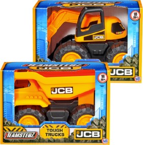 Construction+Vehicle+Toy+Assorted