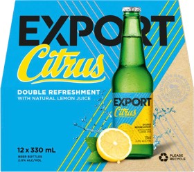 Export+Citrus+Bottles+12+Pack