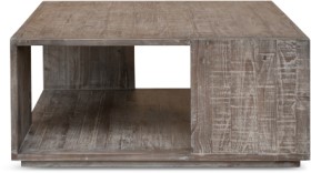 Harvard+Square+Coffee+Table