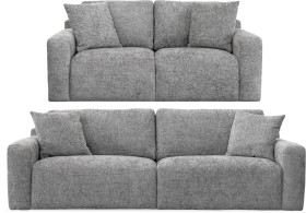 Karl+2+%2B+2.5+Seater