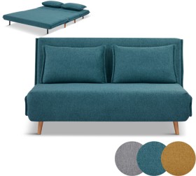 Cody+Double+Sofa+Bed