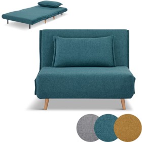 Cody-Single-Sofa-Bed on sale