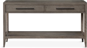 Redbridge-Hall-Table on sale