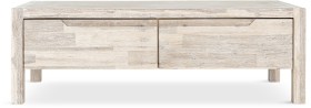 Lydia-Coffee-Table on sale