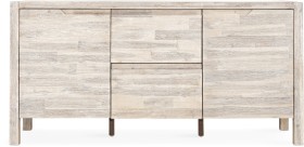 Lydia-Buffet on sale