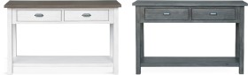 Fergus-Hall-Table on sale