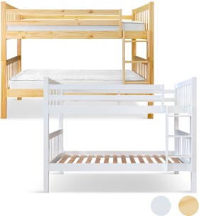 Pippin-Bunk on sale