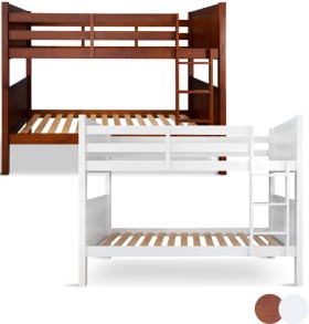 Camp-Single-Bunk on sale