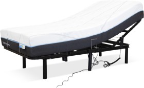 Rest-Restore-Total-Support-King-Single-Adjustable-Bed on sale