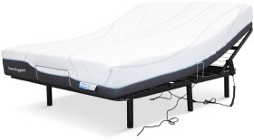 Rest+%2B+Restore+Total+Support+Queen+Adjustable+Bed