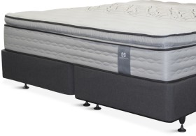 Kent-Bed on sale