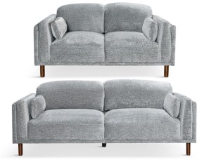 Angelo-3-2-Seater on sale