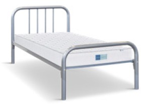 Miller-Sweet-Dream-Single-Bed on sale