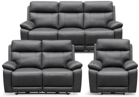 Torino-3-2-Seater-Electric-Recliner on sale