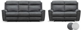 Swift-3-2-Seater-Recliner on sale