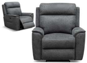 Swift-Electric-Recliner on sale