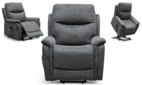 Swift-Lift-Electric-Recliner-with-Heating on sale