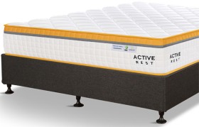 Active-Rest-Bed on sale
