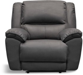 Mondeo-Electric-Recliner on sale