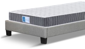 Mix-Match-Sutton-Single-Bed on sale