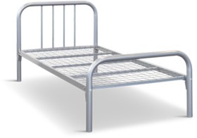 Miller-Single-Bed on sale